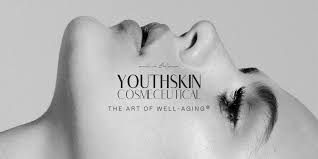 youthskin cosmeceutical